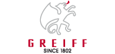 Partner Kleidung