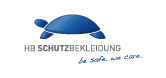 Partner Kleidung