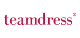 Partner Kleidung