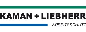 KAMAN + LIEBHERR Arbeitsschutz GmbH