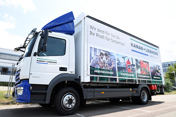 fuhrpark_Kaman_Liebherr