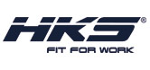 hks