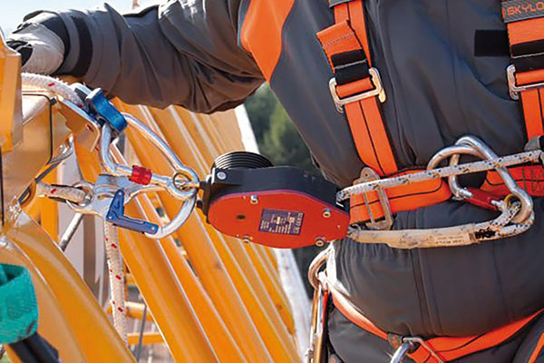 psa_absturzsicherung